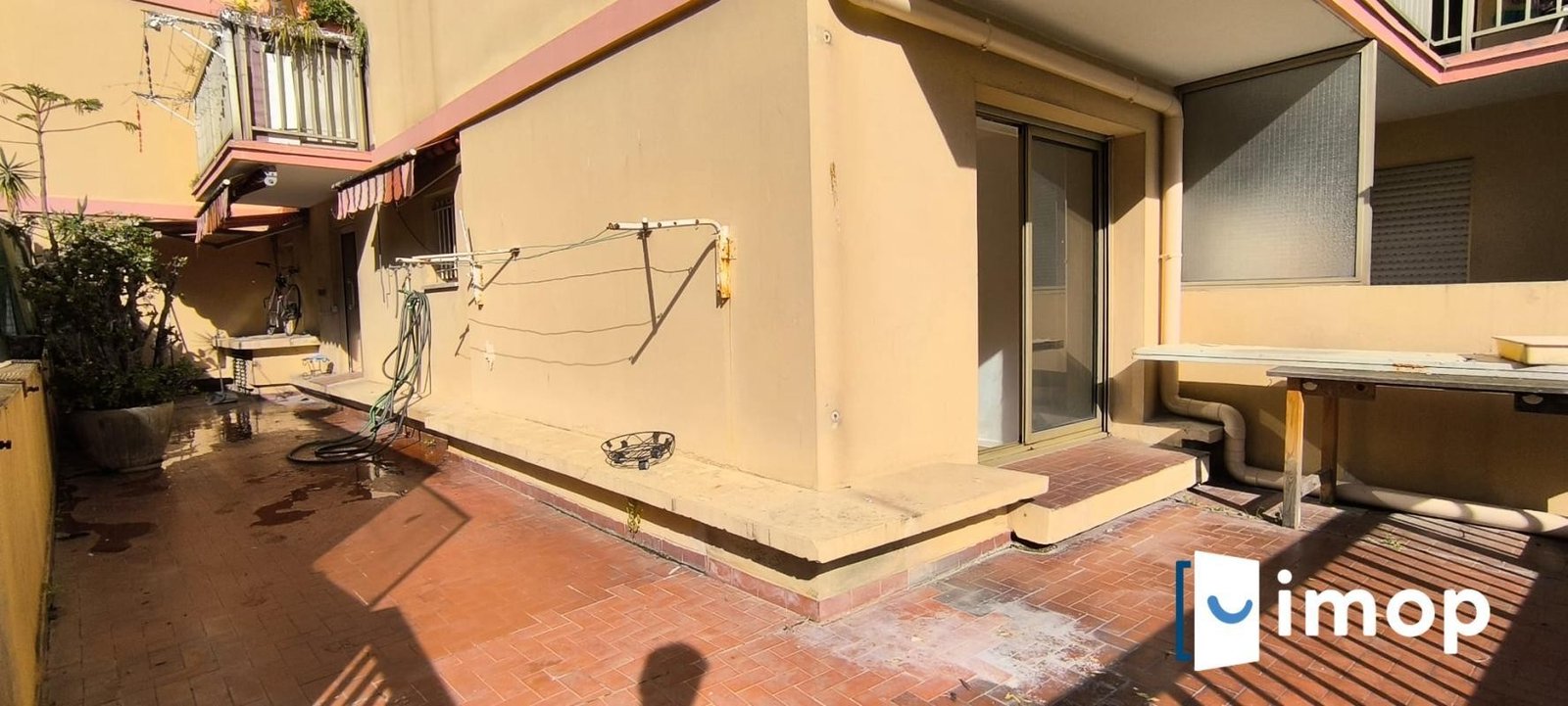 Property photo in Old Town