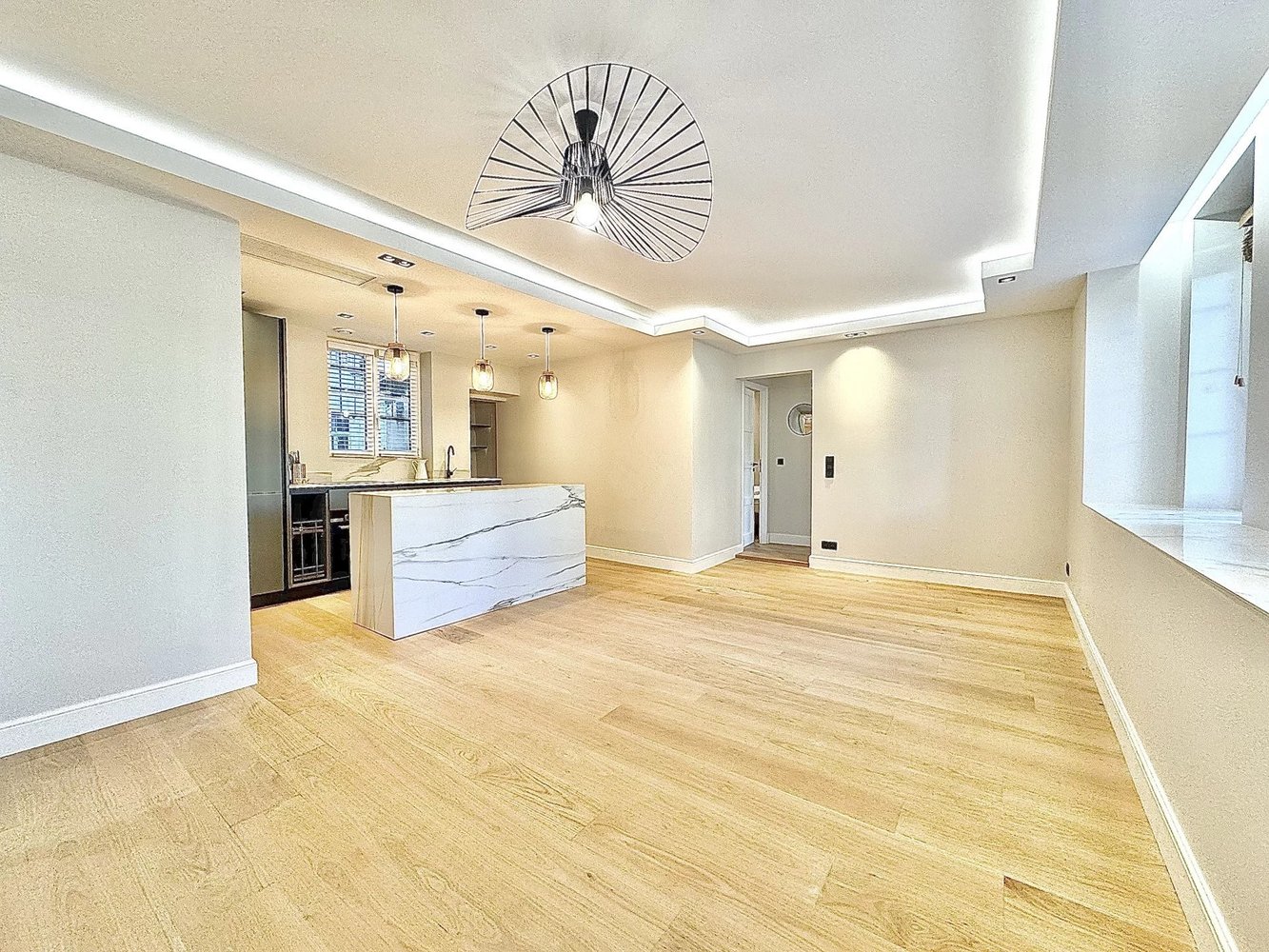 Property photo in Old Town