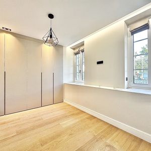 Property in Old Town