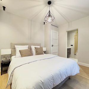 Property in Old Town