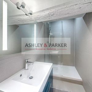 Property in Old Town