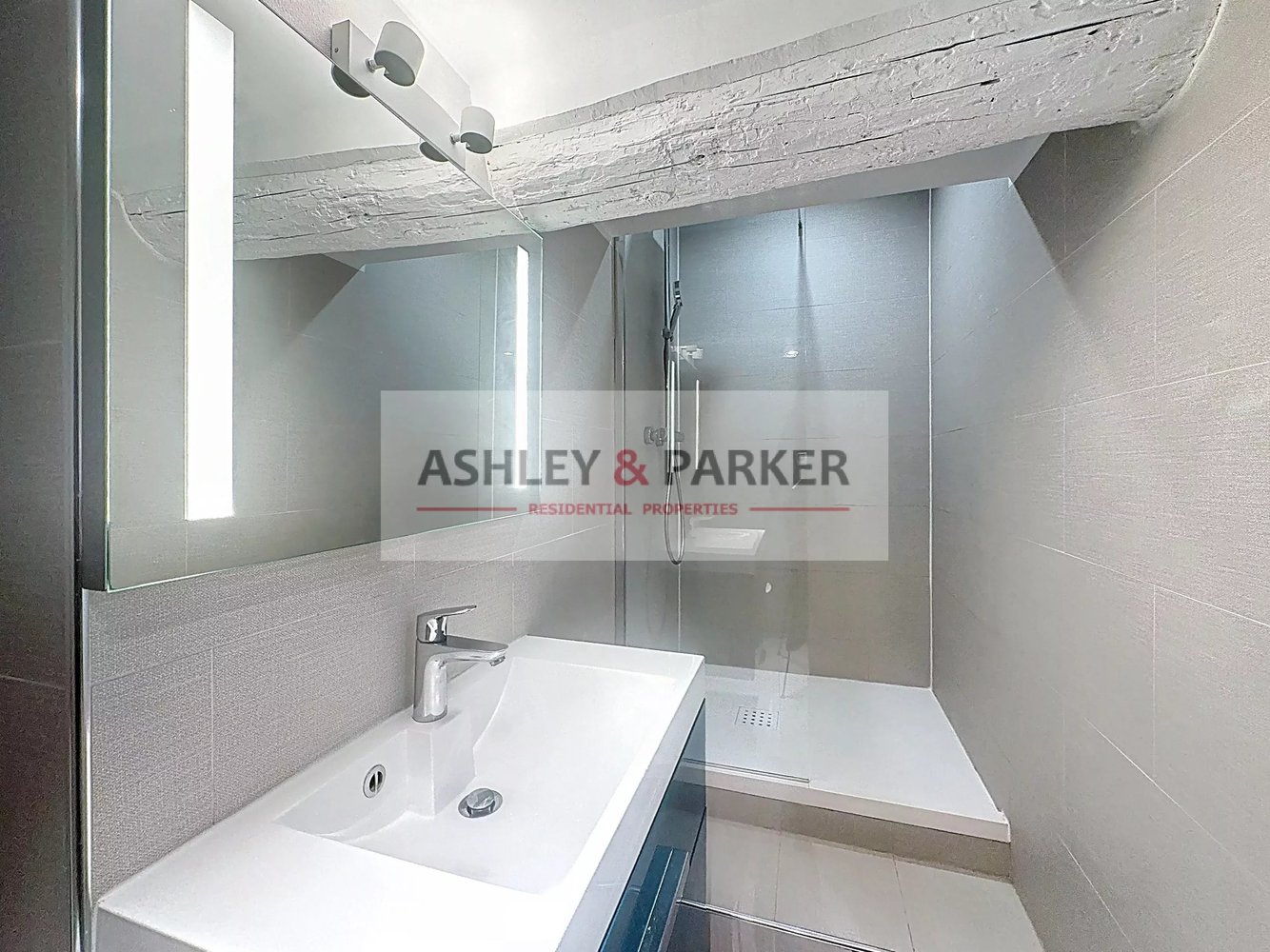 Property photo in Old Town