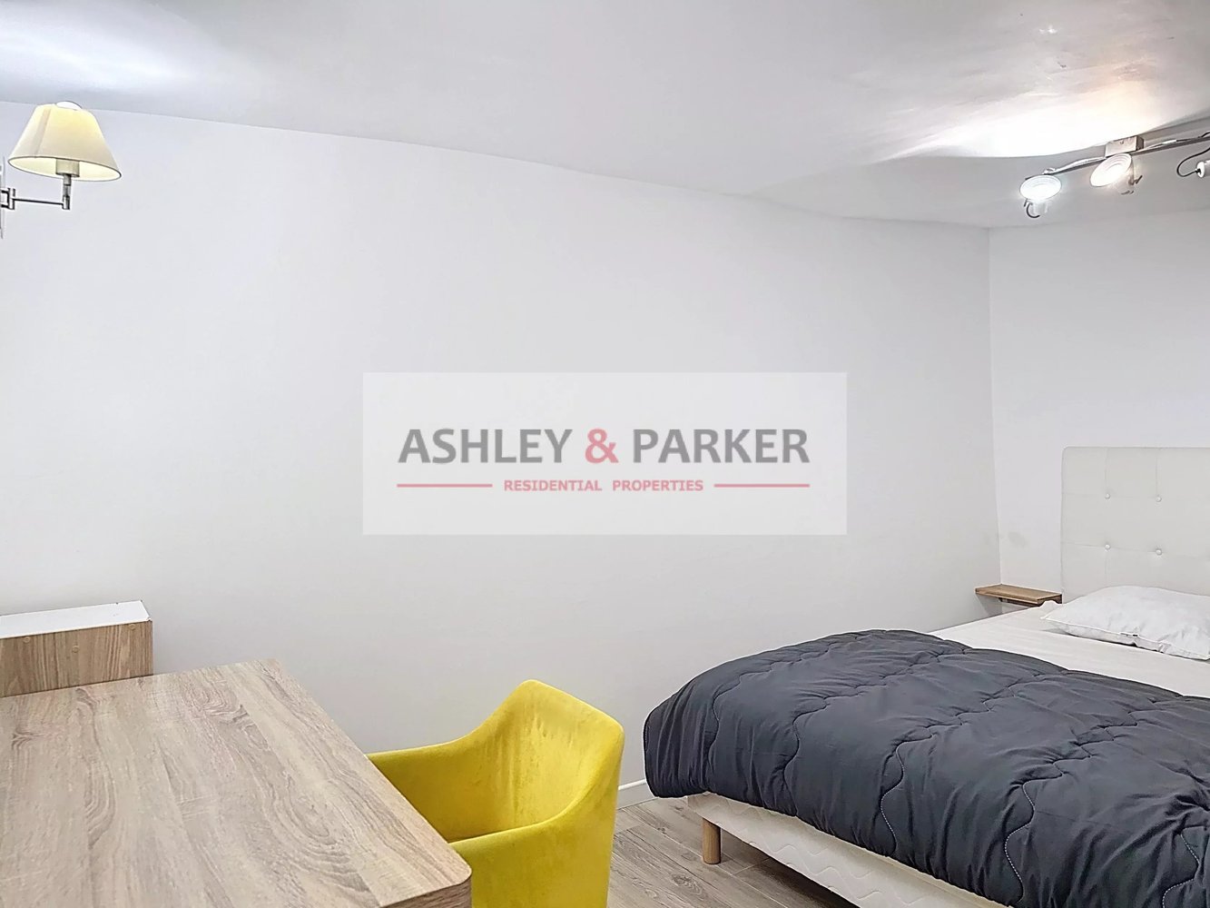 Property photo in Old Town