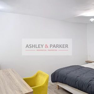 Property in Old Town