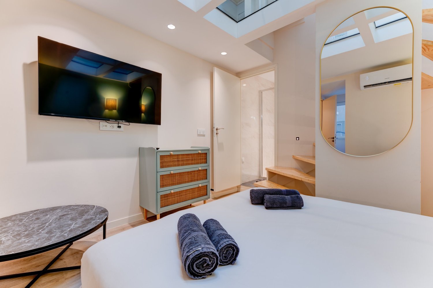 Property photo in Old Town