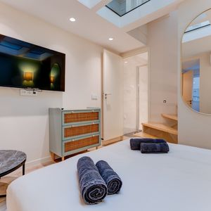 Property in Old Town