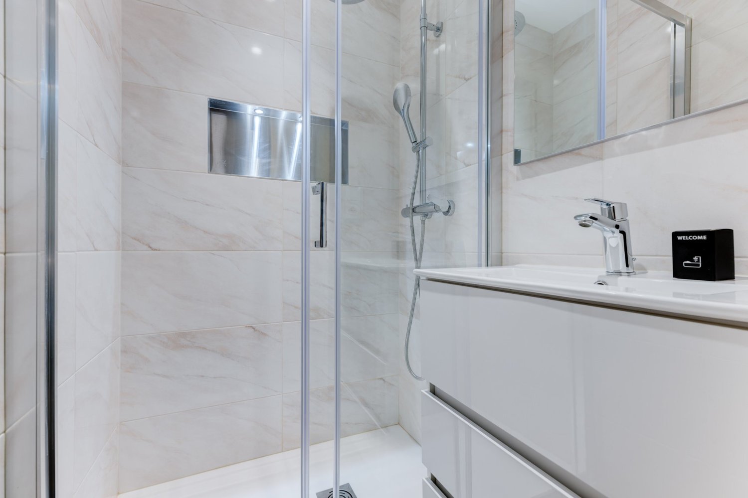 Property photo in Old Town