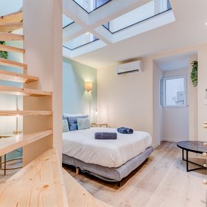 Property in Old Town