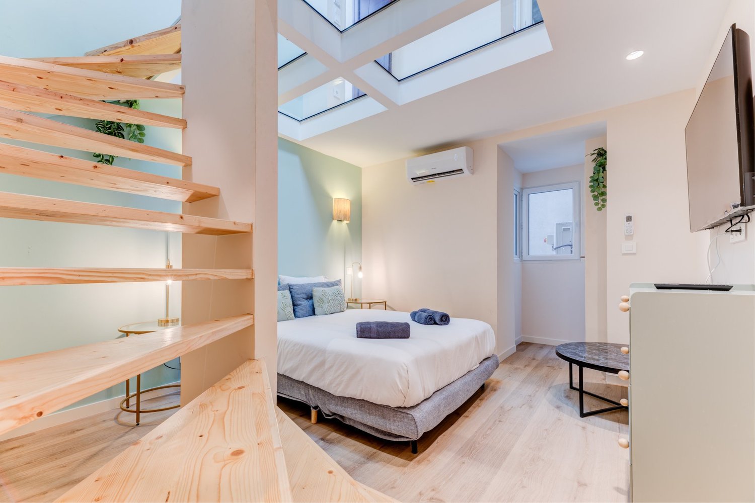 Property photo in Old Town