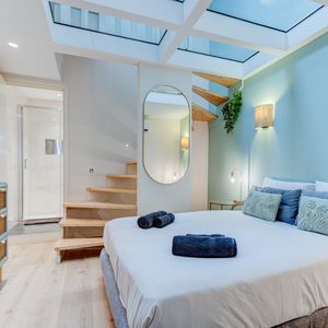 Property in Old Town