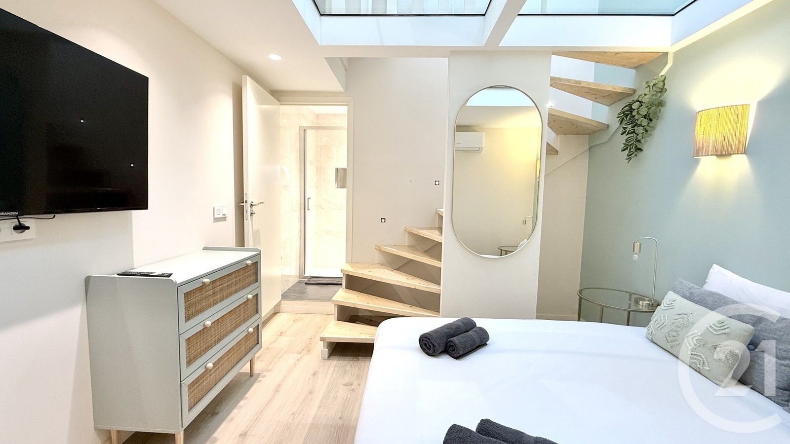 Property photo in Old Town