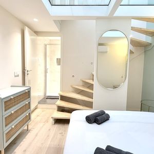 Property in Old Town