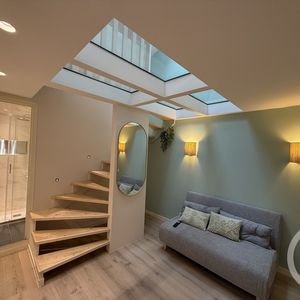 Property in Old Town