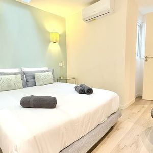 Property in Old Town