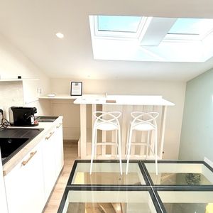 Property in Old Town