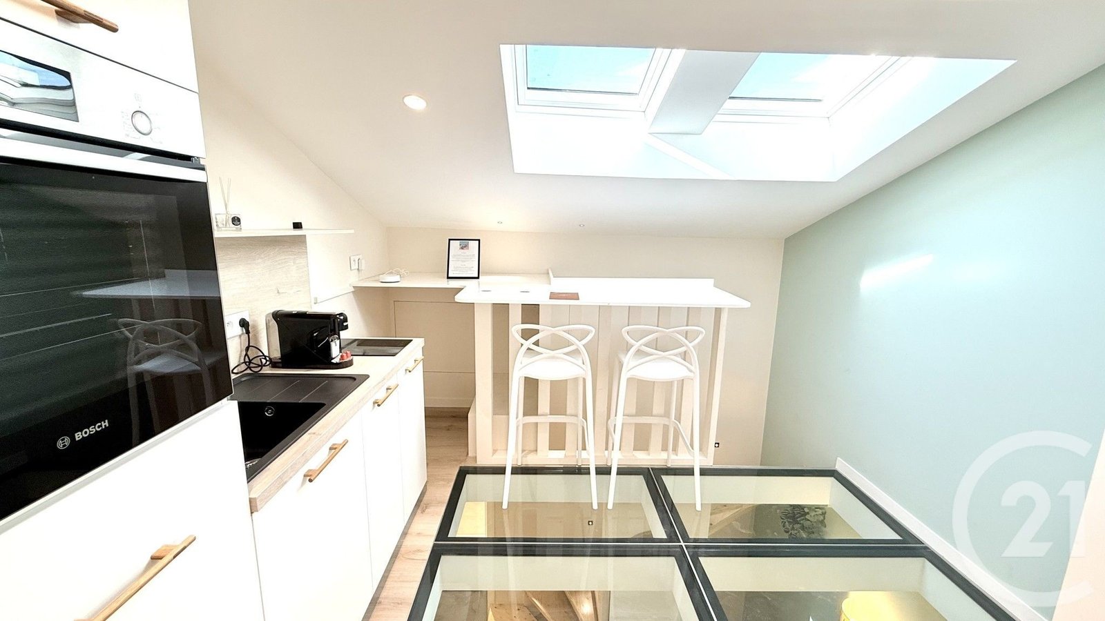 Property photo in Old Town