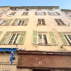 Property in Old Town