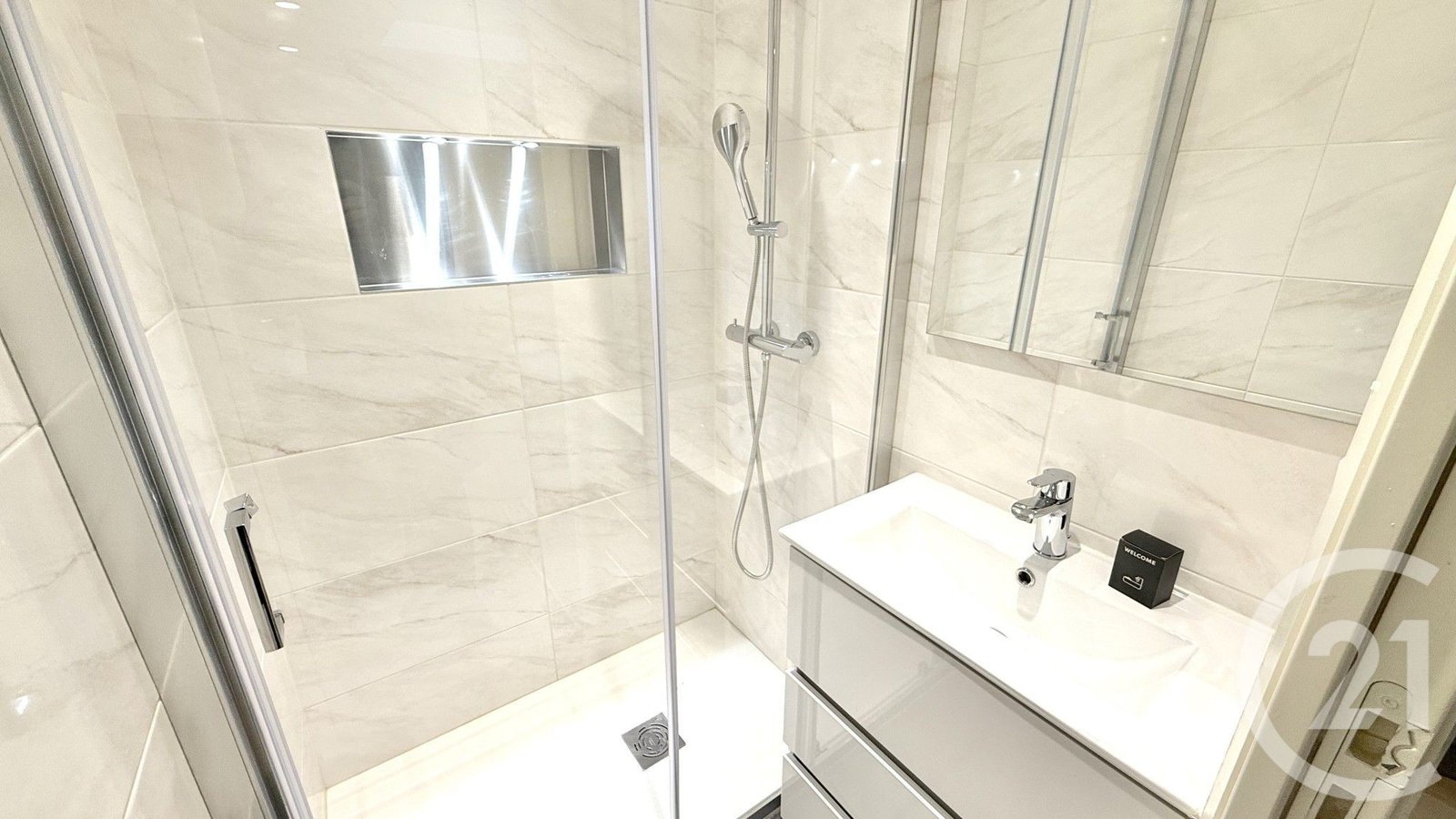 Property photo in Old Town