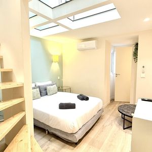 Property in Old Town