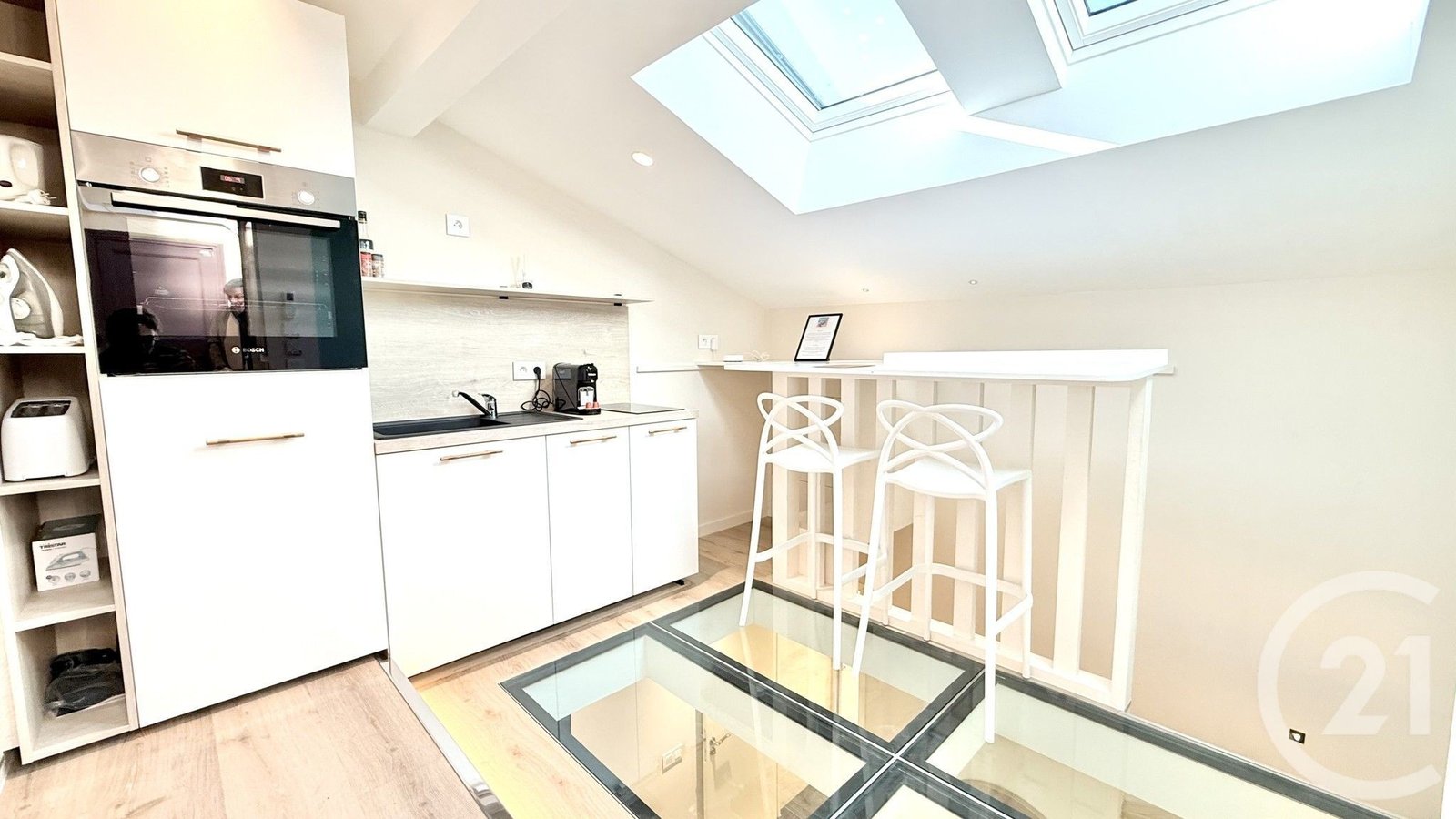 Property photo in Old Town