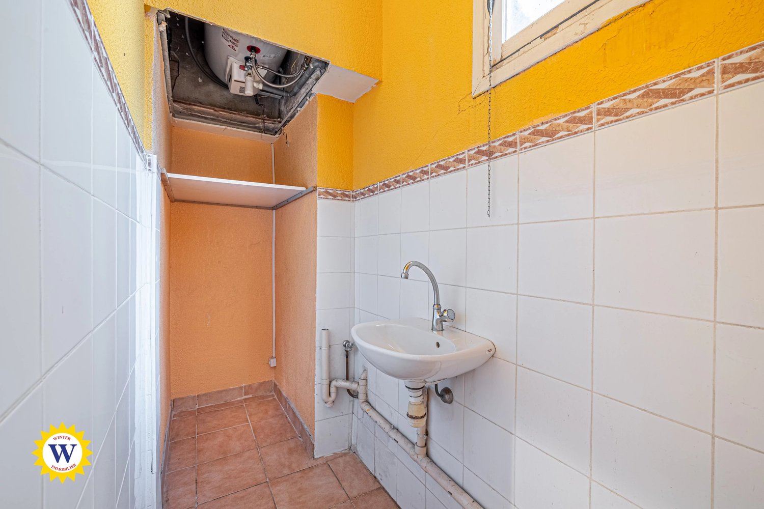 Property photo in Old Town