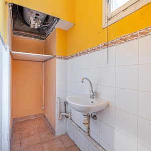 Property in Old Town