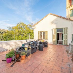 Property in Old Town