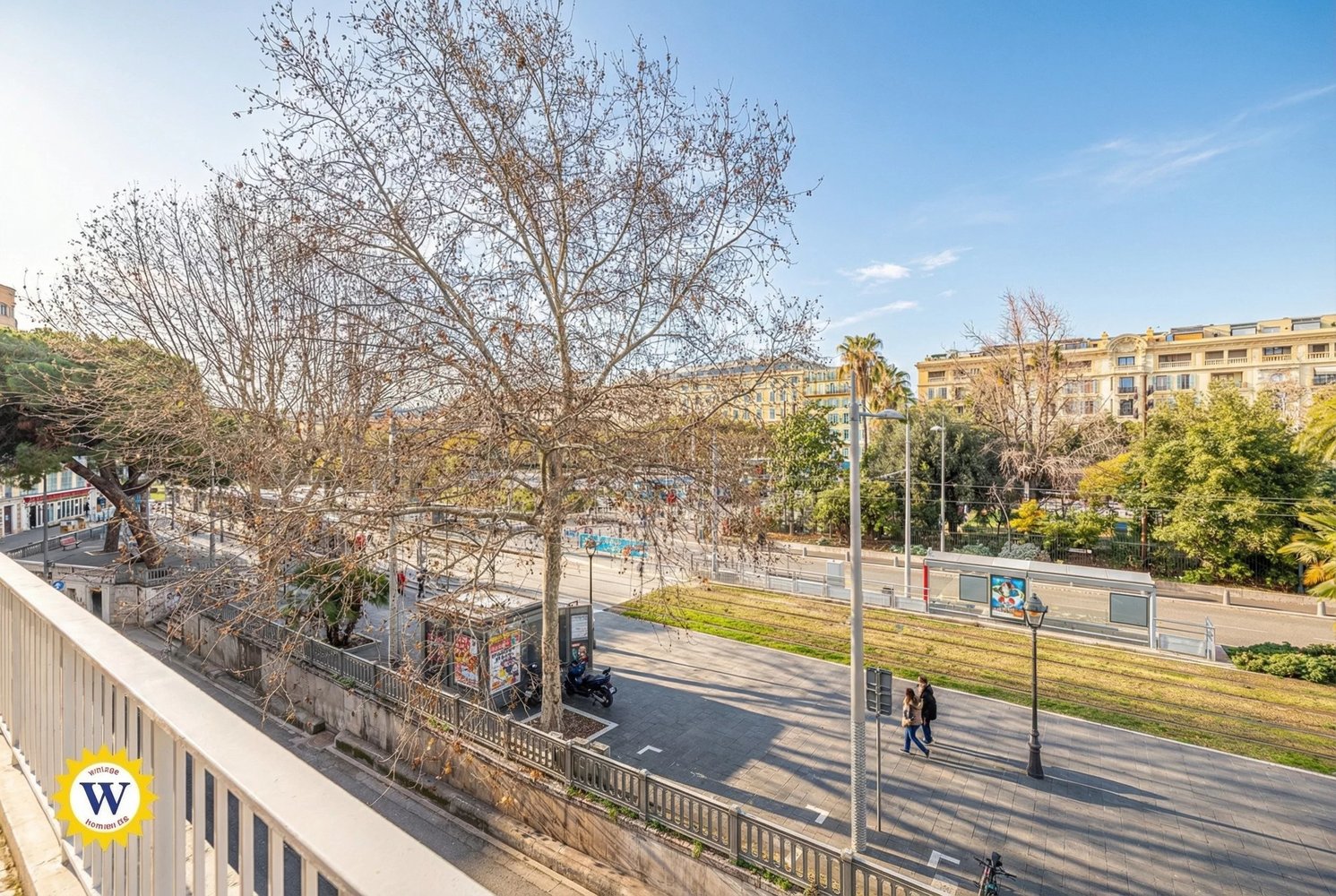 Property photo in Old Town