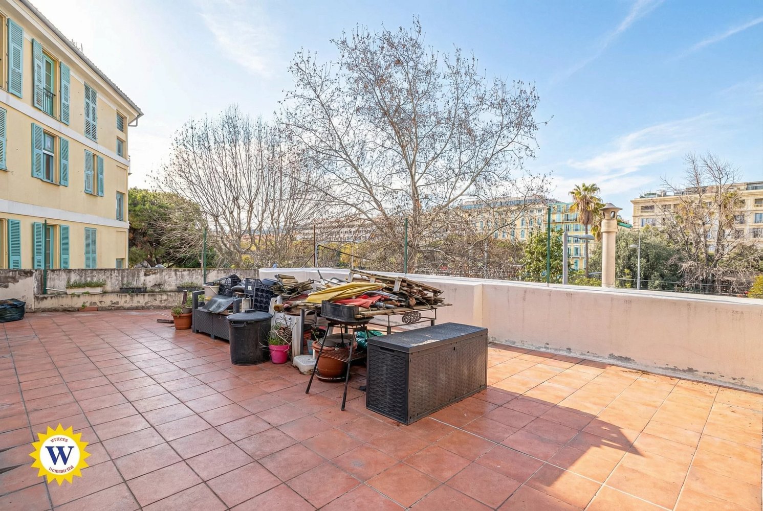 Property photo in Old Town