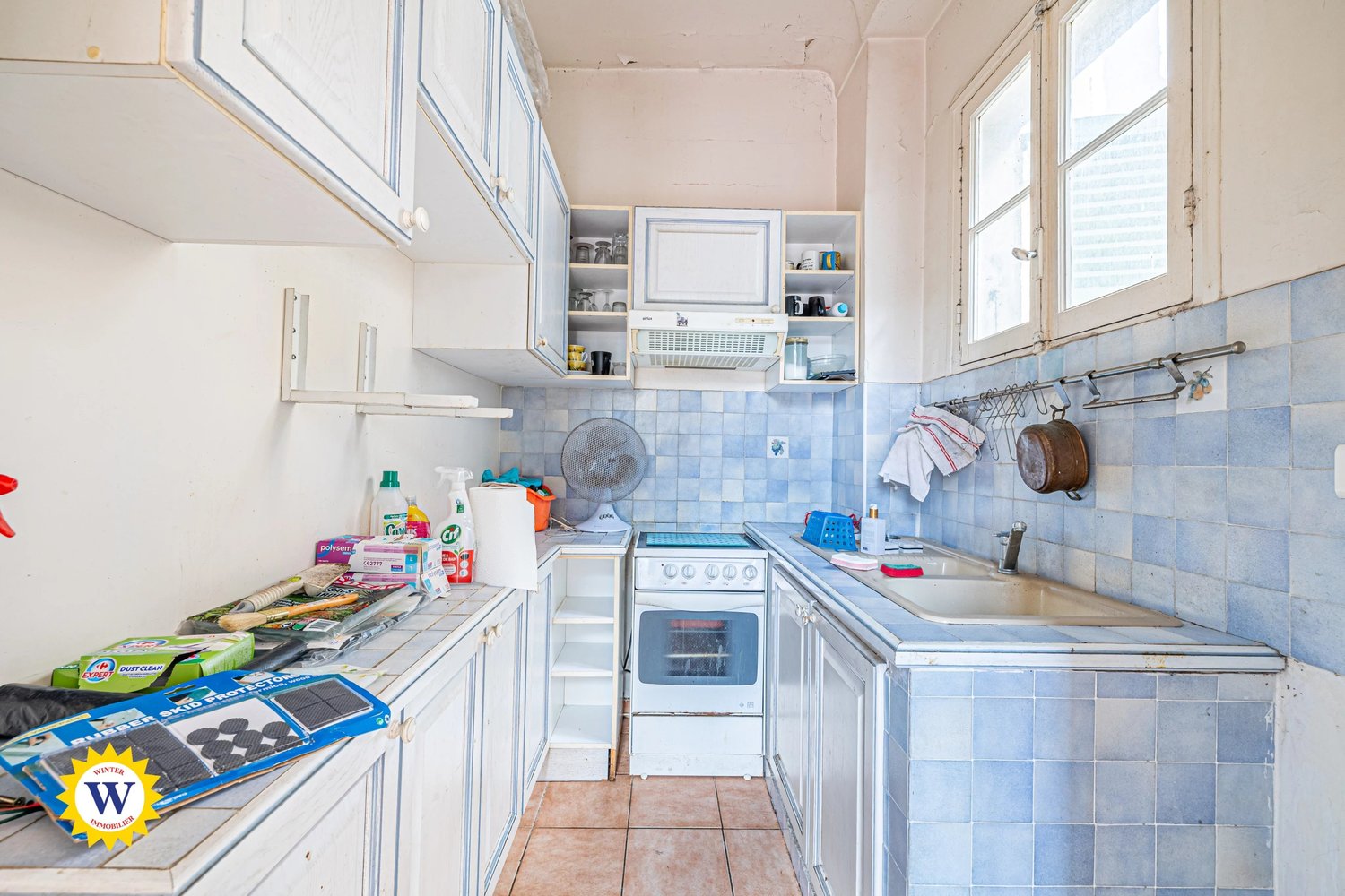 Property photo in Old Town