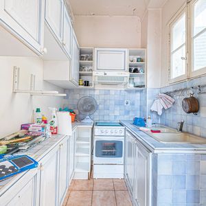 Property in Old Town