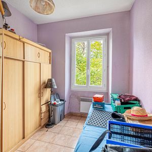 Property in Old Town