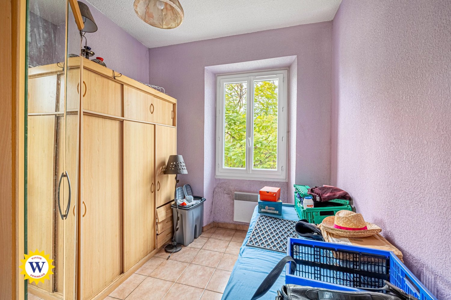 Property photo in Old Town