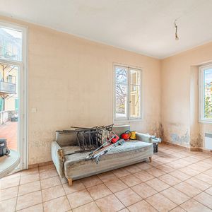 Property in Old Town