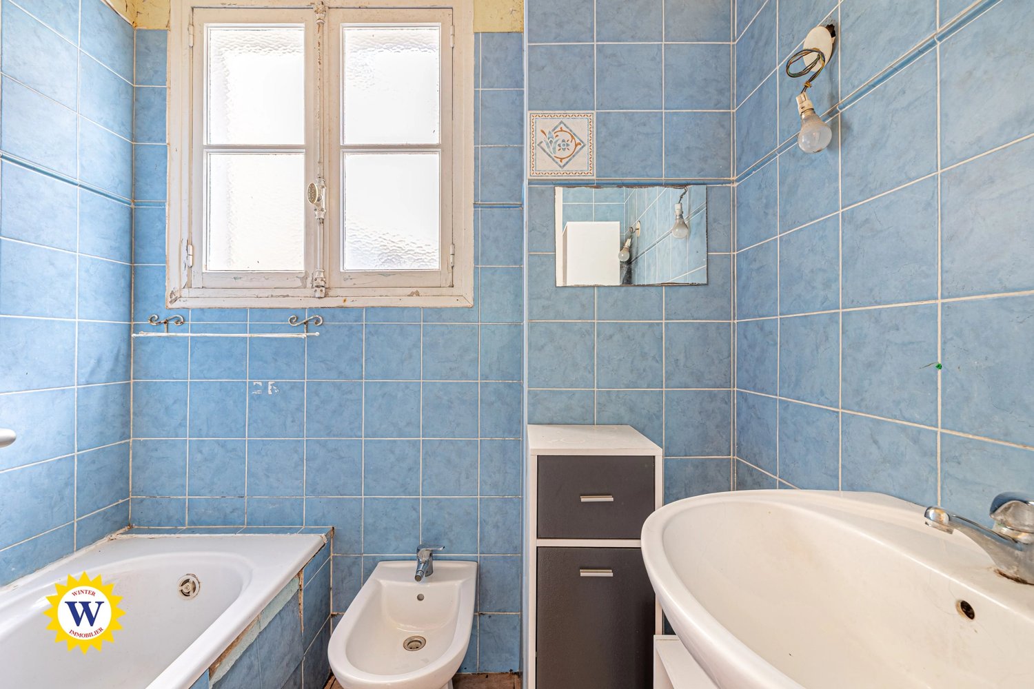 Property photo in Old Town