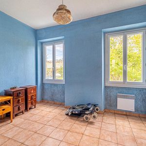 Property in Old Town