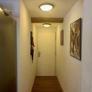 Property in Old Town