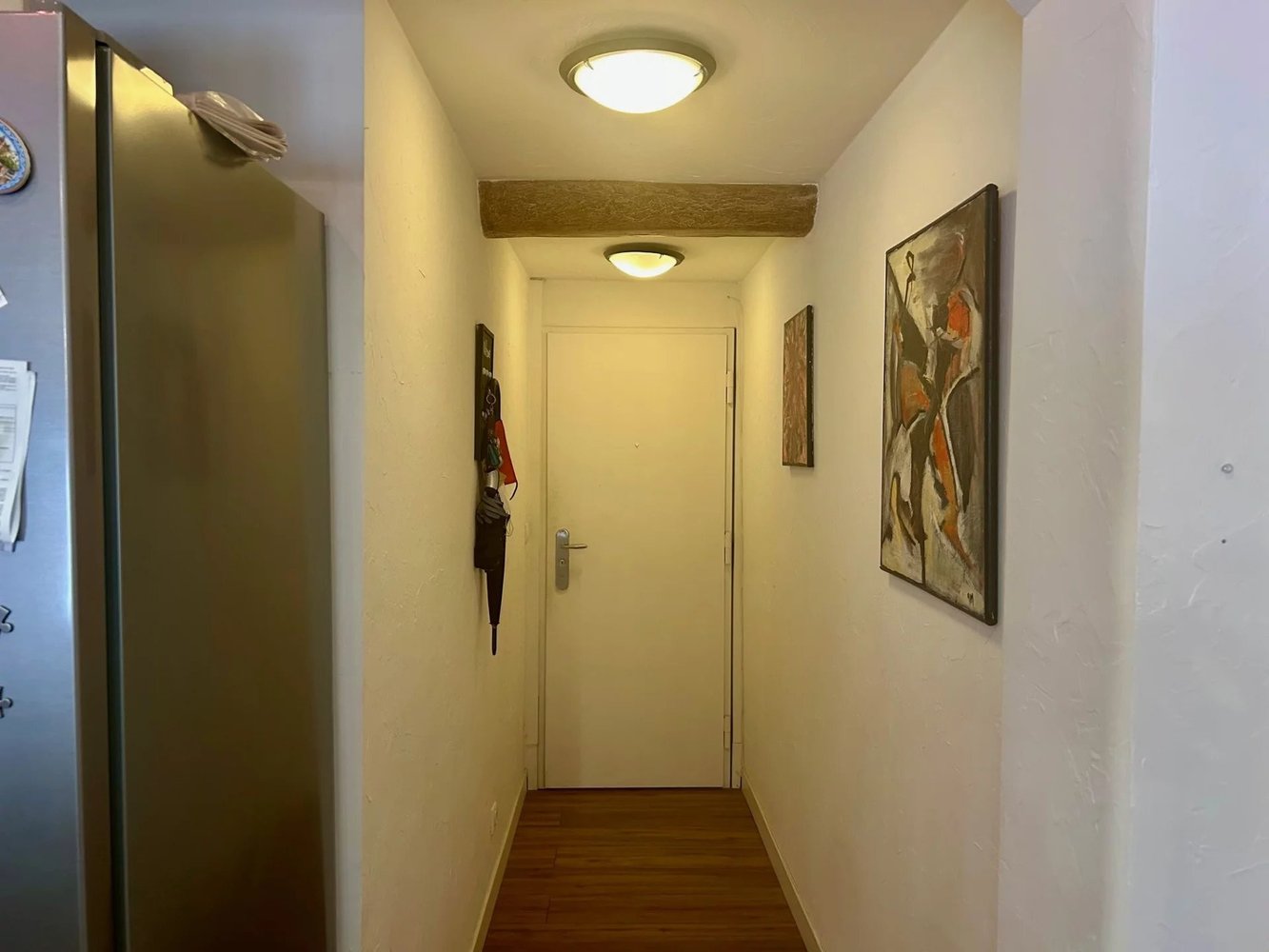 Property photo in Old Town