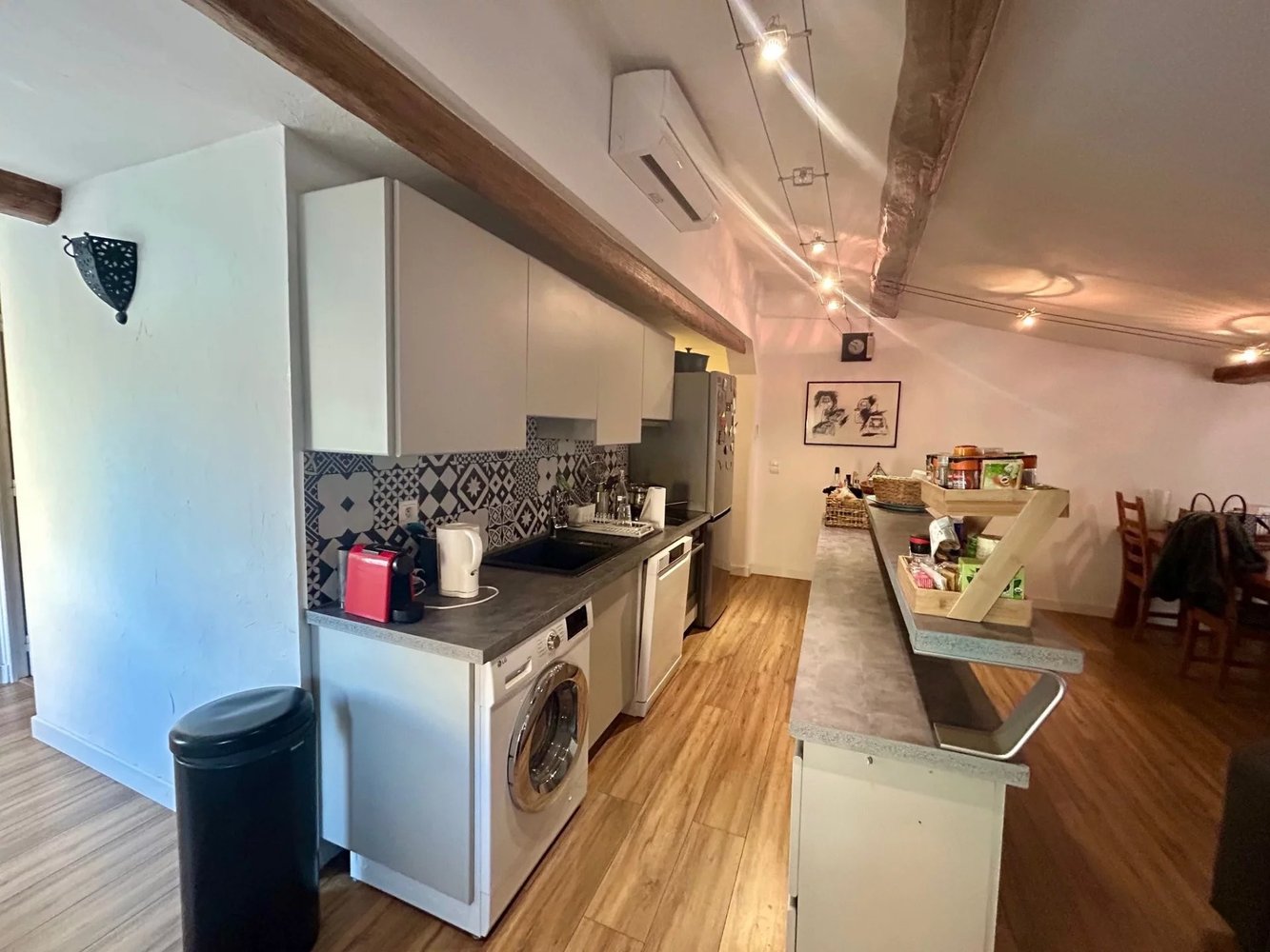 Property photo in Old Town