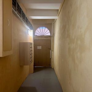 Property in Old Town