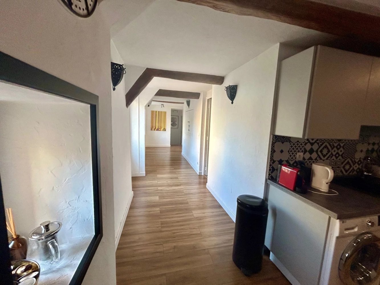 Property photo in Old Town