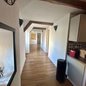 Property in Old Town