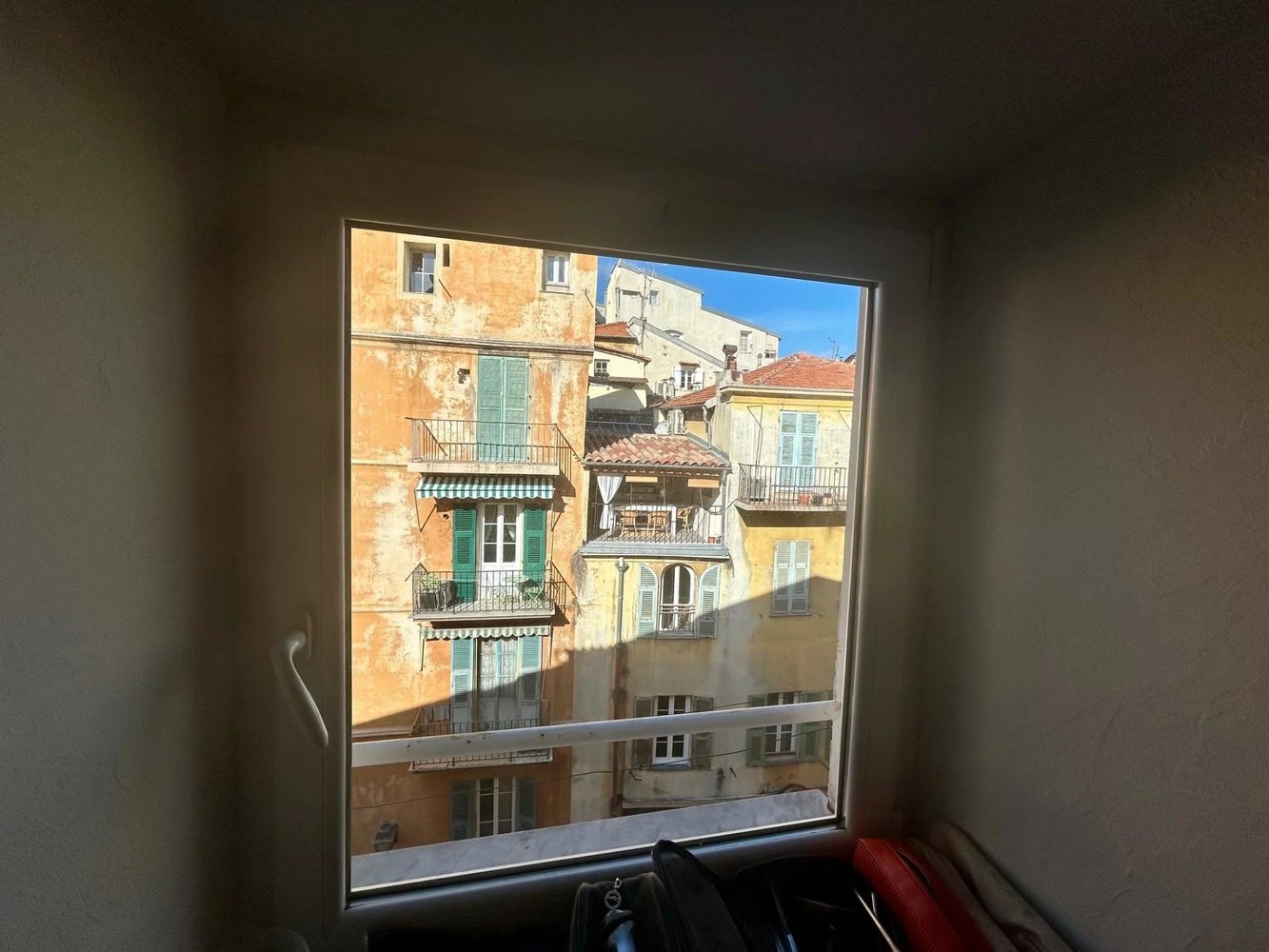 Property photo in Old Town