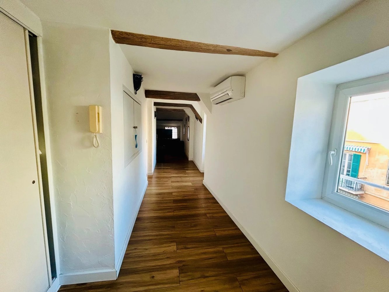 Property photo in Old Town