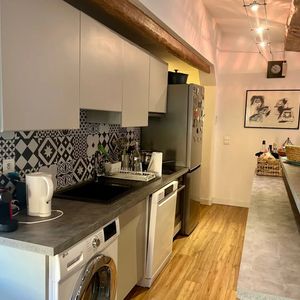 Property in Old Town