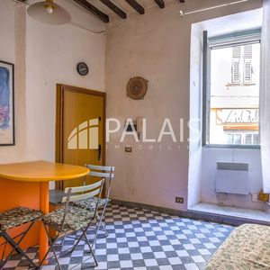 Property in Old Town