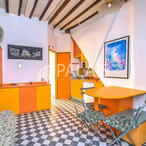 Property in Old Town