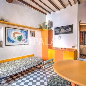 Property in Old Town