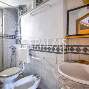 Property in Old Town