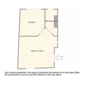 Property in Old Town